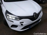  Renault  Clio AIR NAV BLUE DCI 85 #19
