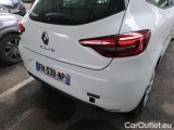  Renault  Clio AIR NAV BLUE DCI 85 #21