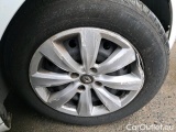 Renault  Clio AIR NAV BLUE DCI 85 #22