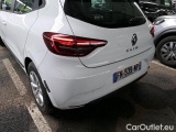  Renault  Clio AIR NAV BLUE DCI 85 #24