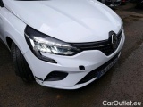  Renault  Clio AIR NAV BLUE DCI 85 #20