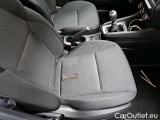  Renault  Clio AIR NAV BLUE DCI 85 #23