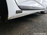  Renault  Clio AIR NAV BLUE DCI 85 #25