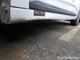  Renault  Clio AIR NAV BLUE DCI 85 #26