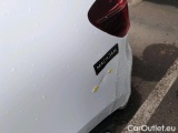  Renault  Clio AIR NAV BLUE DCI 85 #30