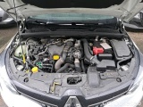  Renault  Clio AIR NAV BLUE DCI 85 #27