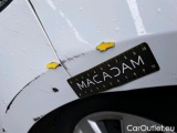  Renault  Clio AIR NAV BLUE DCI 85 #32