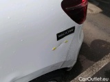 Renault  Clio AIR NAV BLUE DCI 85 #31
