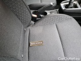  Renault  Clio AIR NAV BLUE DCI 85 #28