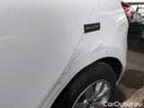  Renault  Clio AIR NAV BLUE DCI 85 #33