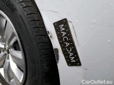  Renault  Clio AIR NAV BLUE DCI 85 #34