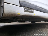  Renault  Clio AIR NAV BLUE DCI 85 #39