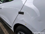  Renault  Clio AIR NAV BLUE DCI 85 #38