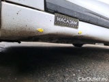  Renault  Clio AIR NAV BLUE DCI 85 #43