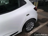  Renault  Clio AIR NAV BLUE DCI 85 #44