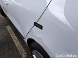  Renault  Clio AIR NAV BLUE DCI 85 #42