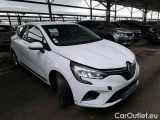  Renault  Clio AIR NAV BLUE DCI 85 #45