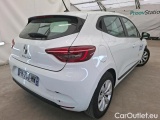  Renault  Clio AIR NAV BLUE DCI 85 #3