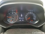  Renault  Clio AIR NAV BLUE DCI 85 #7