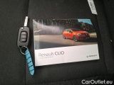  Renault  Clio AIR NAV BLUE DCI 85 #6