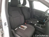  Renault  Clio AIR NAV BLUE DCI 85 #9