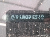  Renault  Clio AIR NAV BLUE DCI 85 #8
