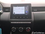  Renault  Clio AIR NAV BLUE DCI 85 #11