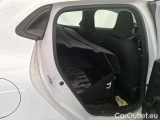  Renault  Clio AIR NAV BLUE DCI 85 #10