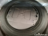  Renault  Clio AIR NAV BLUE DCI 85 #12