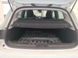  Renault  Clio AIR NAV BLUE DCI 85 #13