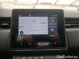  Renault  Clio AIR NAV BLUE DCI 85 #14