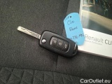  Renault  Clio AIR NAV BLUE DCI 85 #16
