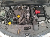  Renault  Clio AIR NAV BLUE DCI 85 #15