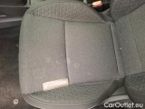  Renault  Clio AIR NAV BLUE DCI 85 #17