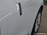  Renault  Clio AIR NAV BLUE DCI 85 #21