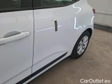  Renault  Clio AIR NAV BLUE DCI 85 #22