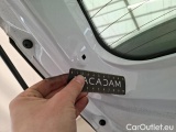  Renault  Clio AIR NAV BLUE DCI 85 #28