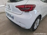  Renault  Clio AIR NAV BLUE DCI 85 #29