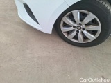  Renault  Clio AIR NAV BLUE DCI 85 #30
