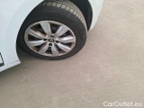  Renault  Clio AIR NAV BLUE DCI 85 #32