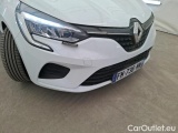  Renault  Clio AIR NAV BLUE DCI 85 #33