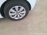  Renault  Clio AIR NAV BLUE DCI 85 #34