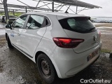  Renault  Clio AIR NAV BLUE DCI 85 #2
