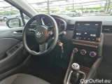  Renault  Clio AIR NAV BLUE DCI 85 #4
