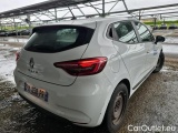  Renault  Clio AIR NAV BLUE DCI 85 #3