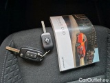  Renault  Clio AIR NAV BLUE DCI 85 #6