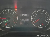  Renault  Clio AIR NAV BLUE DCI 85 #7