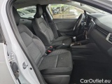  Renault  Clio AIR NAV BLUE DCI 85 #9