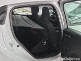  Renault  Clio AIR NAV BLUE DCI 85 #10
