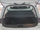  Renault  Clio AIR NAV BLUE DCI 85 #14